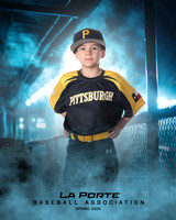 8U_Pinto_Pirates_Cook_Cameron_LP024112_DUGOUT