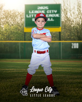 CP.Williams.Twins_Rivas_Noah_SF_28845_CHANGEABLE