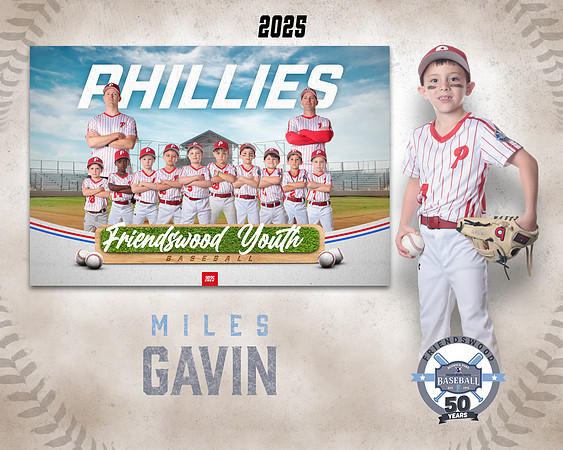 6U_Phillies_Gavin_Miles_IMGL5405_MM