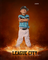 CP.Moreno.Marlins_Moreno_Logan_IMG_1473_ROF