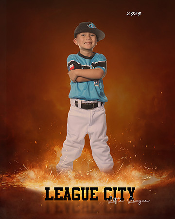 CP.Moreno.Marlins_Moreno_Logan_IMG_1473_ROF