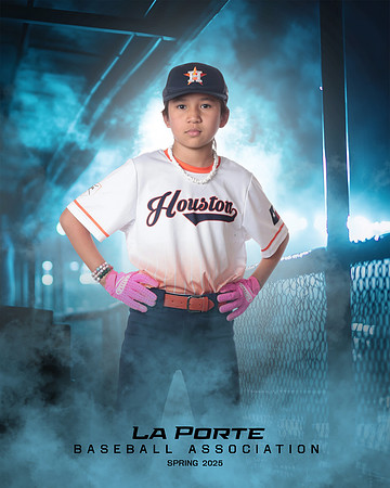 10U_Mustang_Astros_Garcia_Aryana_LP023949_DUGOUT
