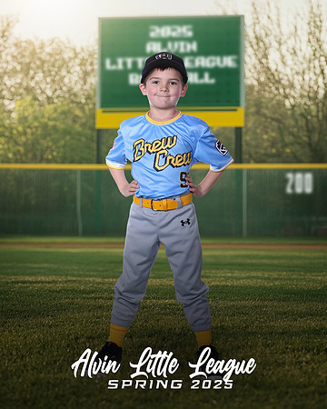 TB_BREWERS_Greer_Gavin_CAM13498_SIGN