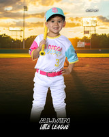 JR_TB_PADRES_Quinones_Luka_CAM13080_SUNSHINE