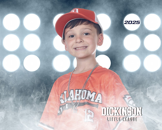 CP7_COWBOYS_Davis_Kolton_DLL20587_LIT
