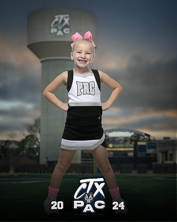 6UCHEER_Riddle_Abigail_SF_21209_WATERTOWER