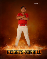 MAJORS_BRAVES_Alcaide_Jaydos_HN011576_ROF