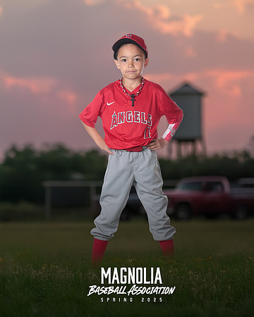 8U_Angels_Lozano_Ethan_MAG24738_TRUCK