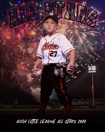 7UAS_Parrish_Jayden_143A0765_FIREWORKS_