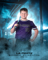 12U_Bronco_Rockies_Talbot_Cortland_LP023073_DUGOUT
