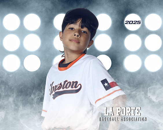 12U_Bronco_Astros_Zapiain_Sebastian_LP010905_LIT