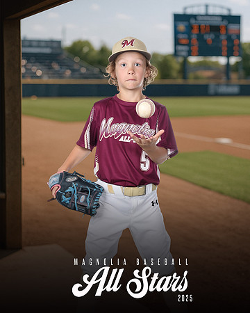 8U Cantu_Spinks_Lucas_File1339-2_DUGOUT