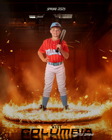 MINORS MARLINS_Moore_Tripp_IMGL7358_ROF_