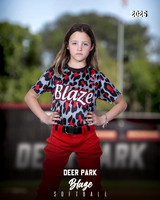 6U Deer Park Blaze_Boone_Reese_143A9320_DP_REAL
