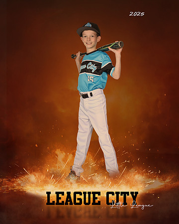 AAA.Brown.Marlins_Eddins_Sawyer_SF_28200_ROF