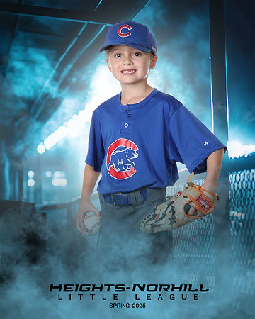 PW_CUBS_Tew_Thomas_HN010806_DUGOUT