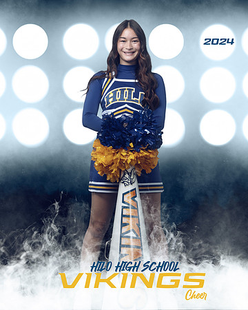 CHEER_OSHIRO_HAYLEE_IMGL3900_LIT_