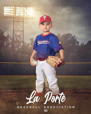 5U_Shetland_Phillies_Rivas_Axel_LP023150_FIELDLIGHTS