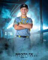 INT_RAYS_Allen_Gage_IMGL8144_DUGOUT