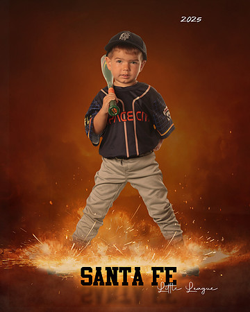 TB_ASTROS_Lloyd_Eli_IMGL7965_ROF