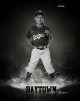 M3_ Dodgers_Gonzalez Estrada_Lucas_BAY13586_ROFbw