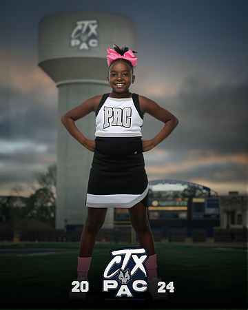 10UCHEER_Holcombe_Maurianna_SF_21410_WATERTOWER