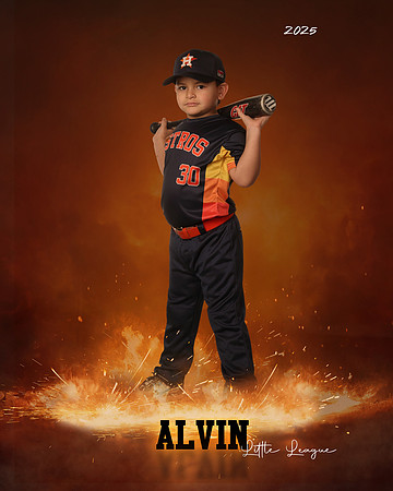 TB_ASTROS_Sanchez_Axel_CAM16521_ROF