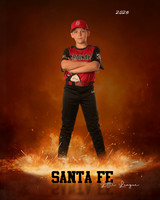 INT_CARDINALS_clement_jack_IMGL8684_ROF