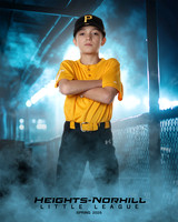 MAJORS_PIRATES_Gutierrez_Miles_HN011719_DUGOUT