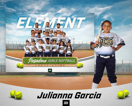 ELEMENT_Garcia_Julianna_PGS10446_MM