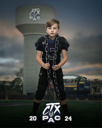 8UTACKLE_Riddle_Roland_SF_21145_WATERTOWER