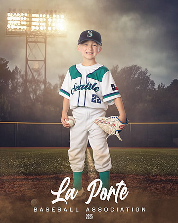 6U_Shetland_Mariners_Cavazos_Bryson_LP024042_FIELDLIGHTS
