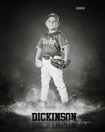 CP7_BLUEDEVILS_Cortez_Enzo_DLL12619_ROF-BW
