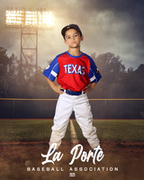 8U_Pinto_Rangers_Brown_Kyle_LP011296_FIELDLIGHTS