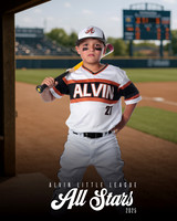 8U WHITE_Trevino_Ahzaryus AK_MAG23000_DUGOUT