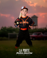 4U_Foal_Orioles_Balderrama_Rhett_LP010385_TRUCK