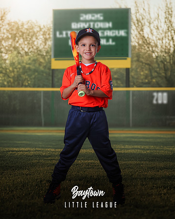 TB_ Astros_Lewis_Nathaniel_BAY28281_SIGN