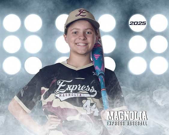 12U_Peterson_Lila_MAG27731_LIT