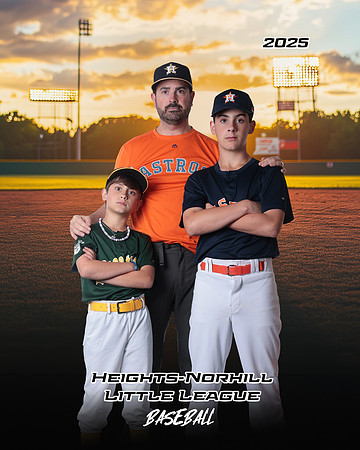 MAJORS_ASTROS_Gramatges_Robert_HN022145_MULTI