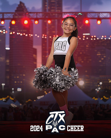 10UCHEER_Botello_Sophia_SF_21420_CENTER_