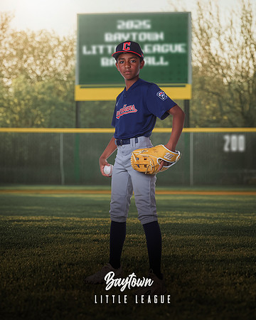 MJR_Guardians_Felix_Liam_BAY14043_SIGN