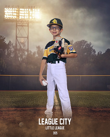 A.Benavides.As_Hernandez_Camden_143A9886_FIELD LIGHTS_