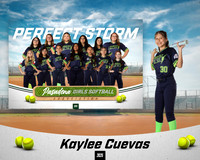 PERFECT STORM_Cuevas_Kaylee_PGS10280_MM