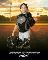 9U GARZA_WALKER_JOHNNY_IMGL4762_SUNSHINE