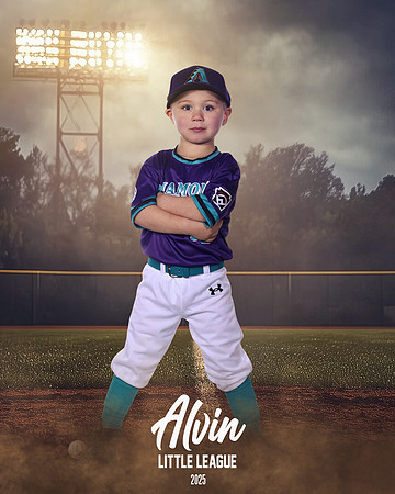 JR_TB_DIAMONDBACKS_Knight_Randall_CAM14093_FIELDLIGHTS