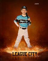 RK.Sager.Marlins_Kiser_Korbin_SF_28939_ROF