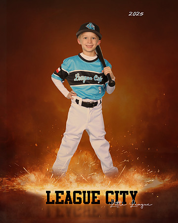 RK.Sager.Marlins_Kiser_Korbin_SF_28939_ROF
