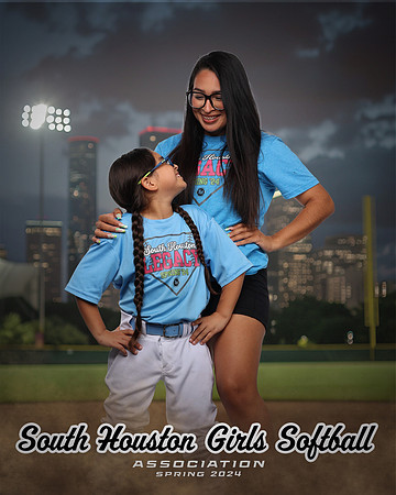 6U LIL LEGACY_6U LIL LEGACY_COACH1_SF_27964_MULTIS_