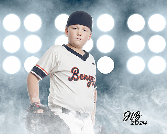 8U HINSON_Peters_Weston_SF_21167_Hlit