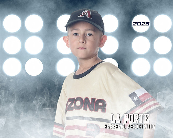 10U_Mustang_Diamnondbacks_Salinas_Raul_LP023045_LIT